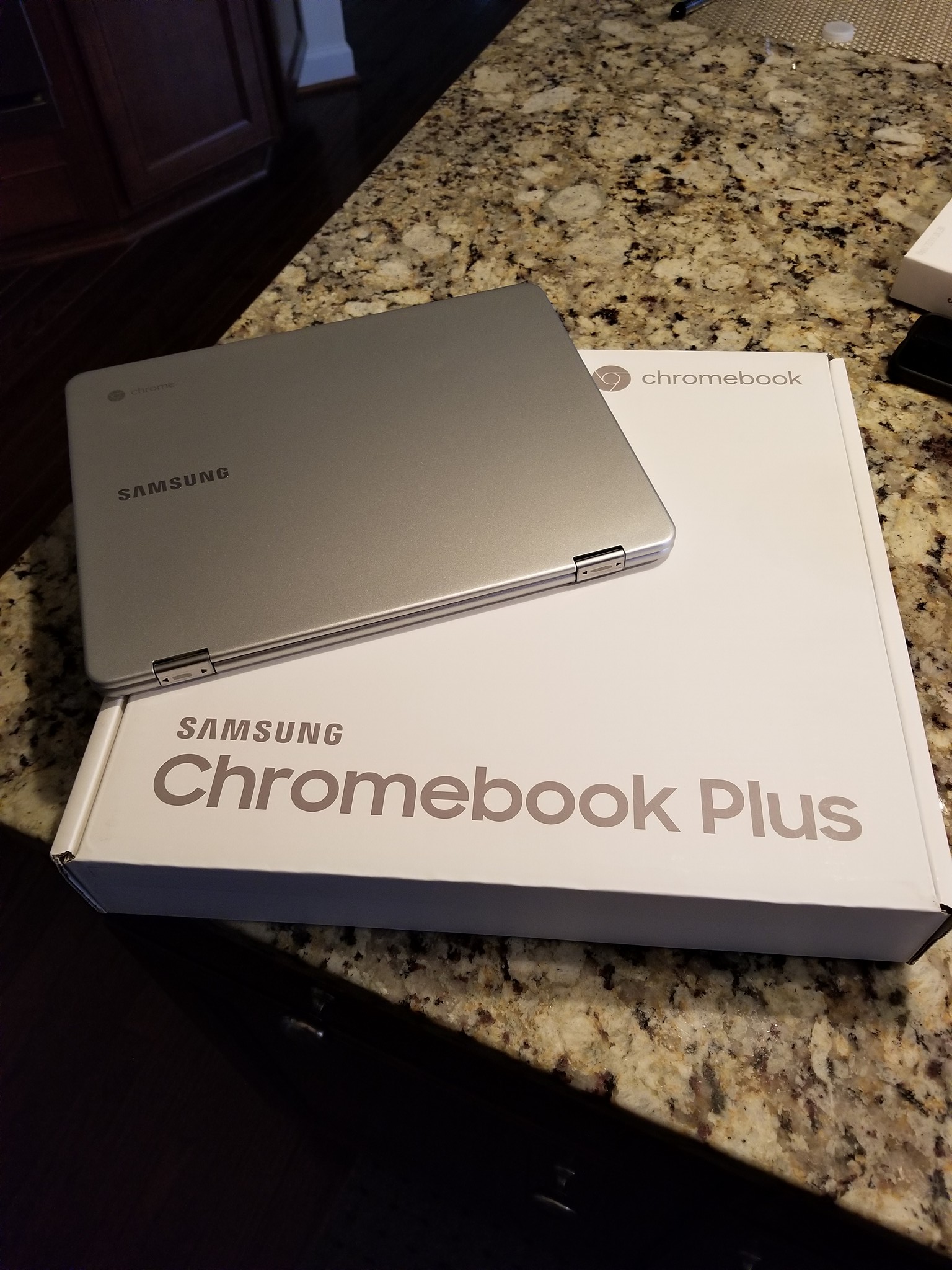 Chromebook.jpg
