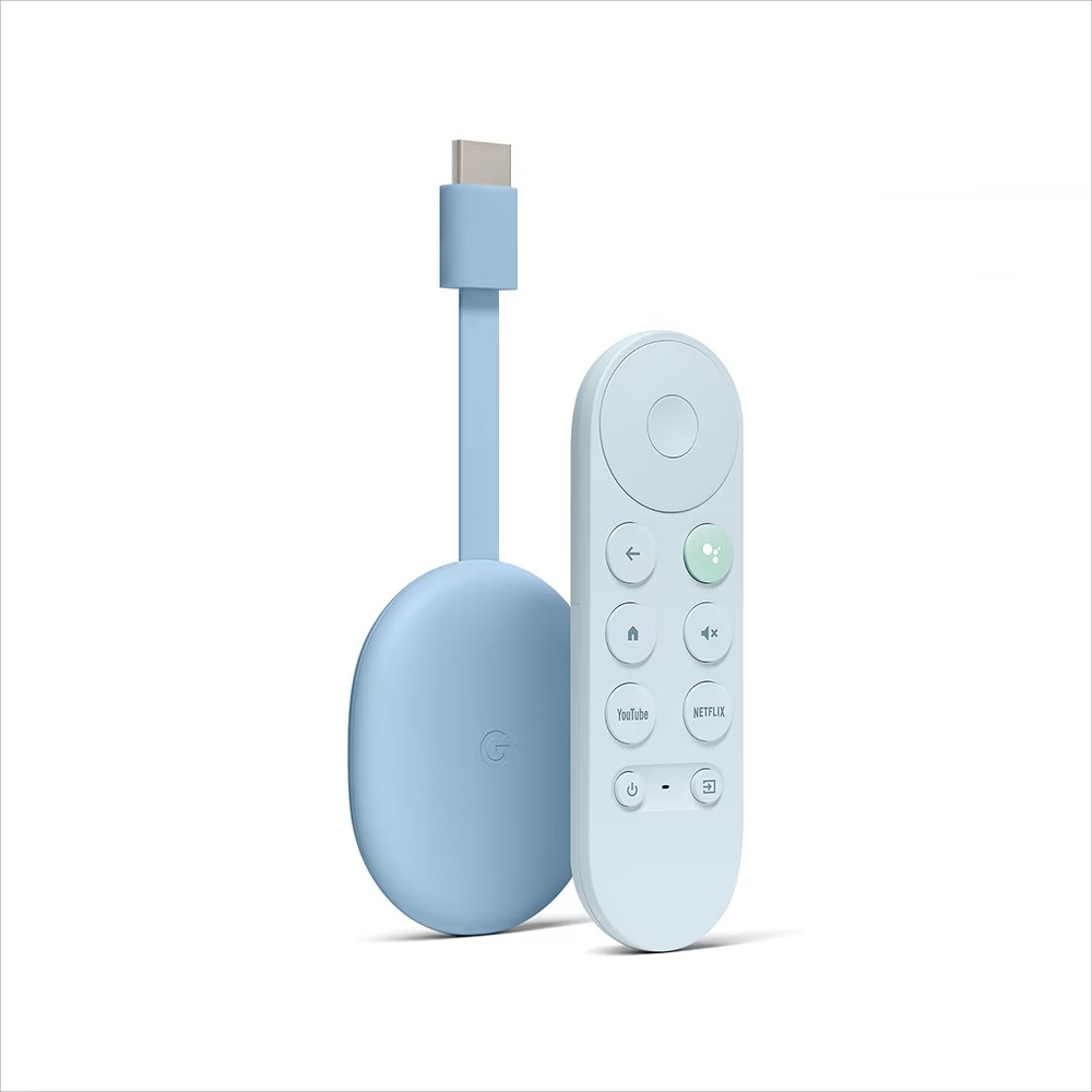 chromecast4k.jpg