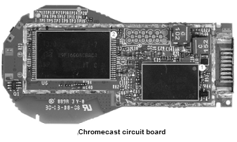 chromecast_board.png