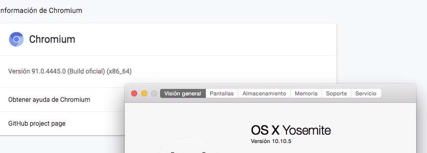 Chromium.jpg