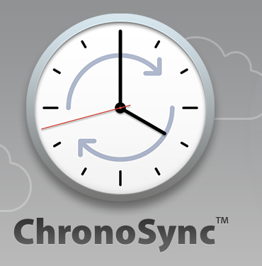 chronosync screenshot.png