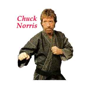 Chuck Norris.jpg