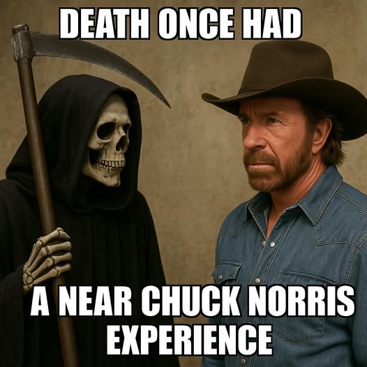 Chuck1.jpg