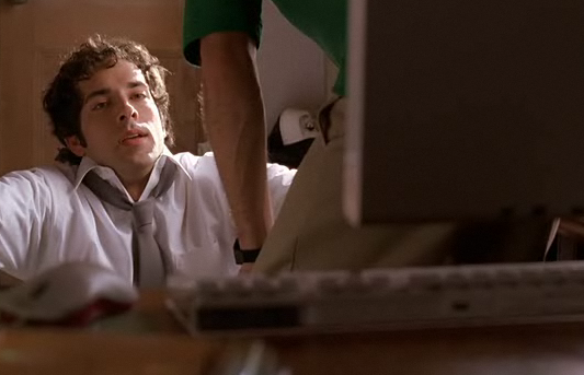 Chuck1.png