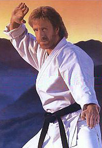 chuck2.jpg