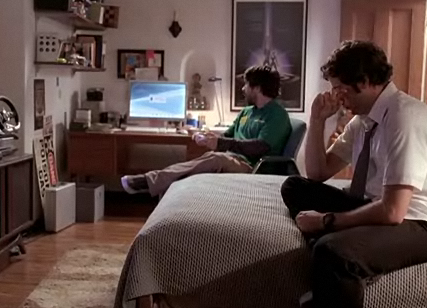 Chuck3.png