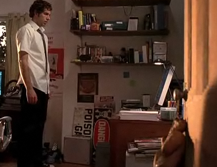 Chuck4.png