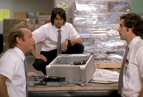 Chuck6.png