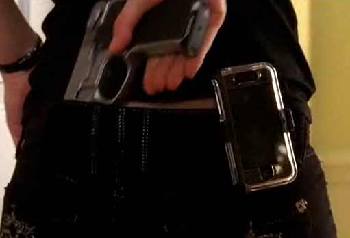 Chuck8.png