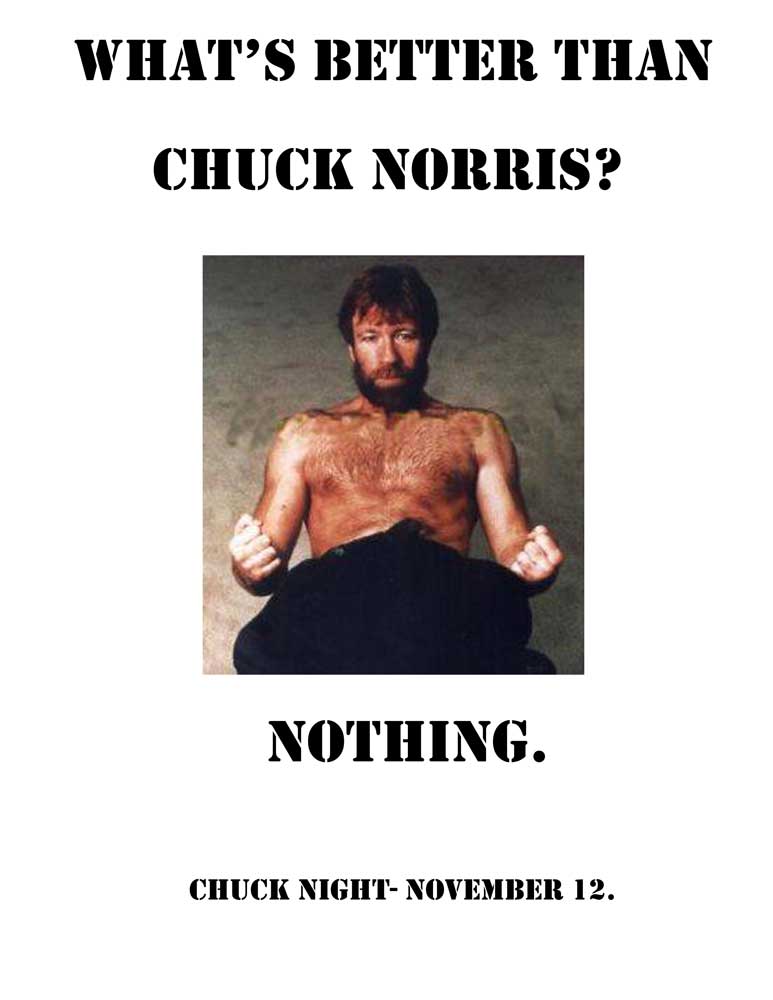 ChuckNight1.jpg