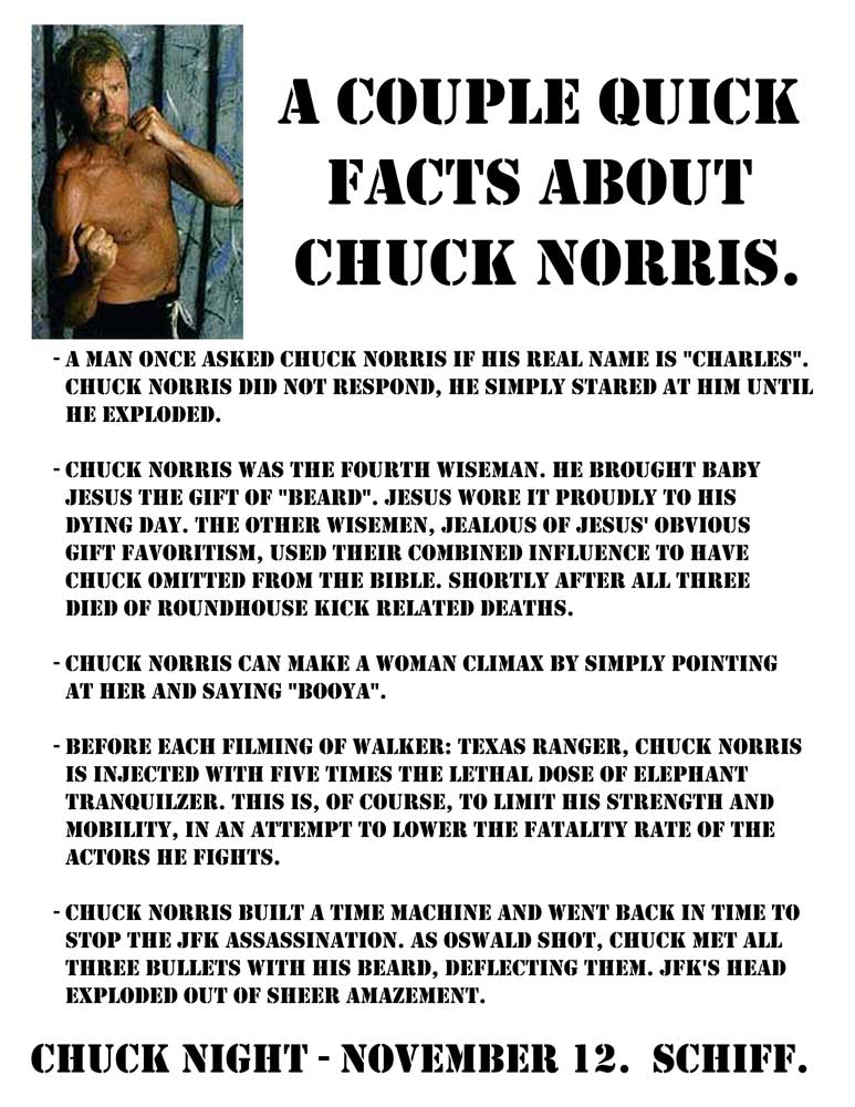 ChuckNight3.jpg