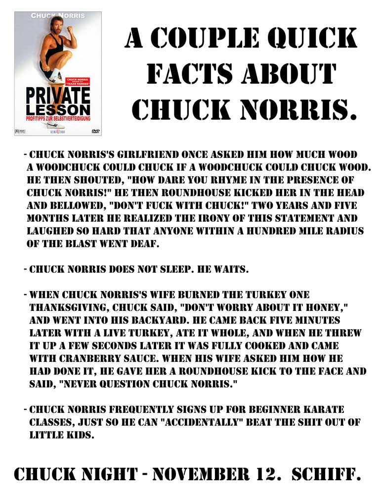 ChuckNight4.jpg