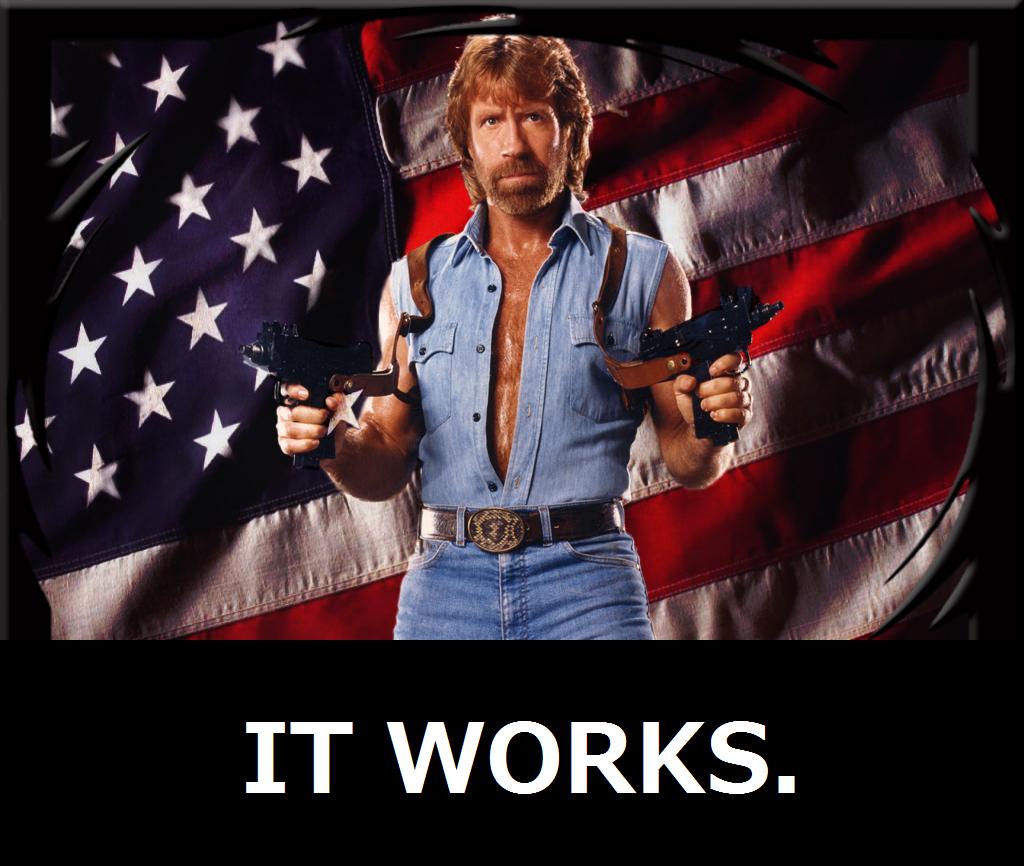 chucknorris.jpg