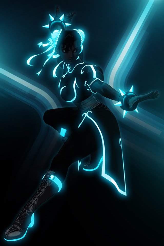 chun_li_tron_by_bosslogic-d3605he.jpg
