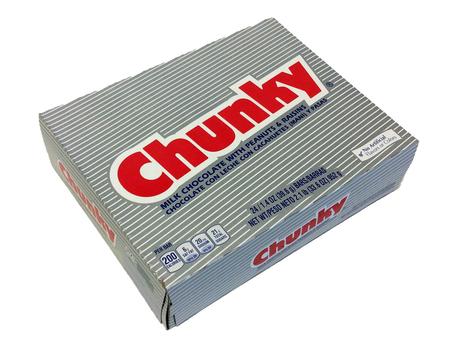 chunky_450x_crop_center.jpg