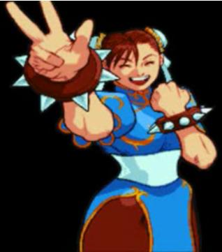 chunli.jpg