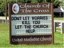Church of the Cross.jpg