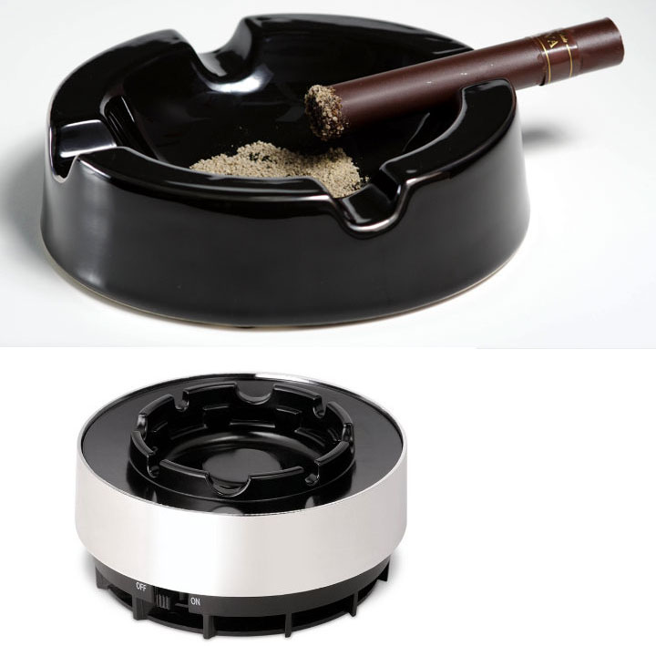 CigarHolders.jpg