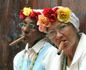 cigars.jpg