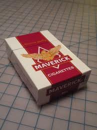 cigs.jpg