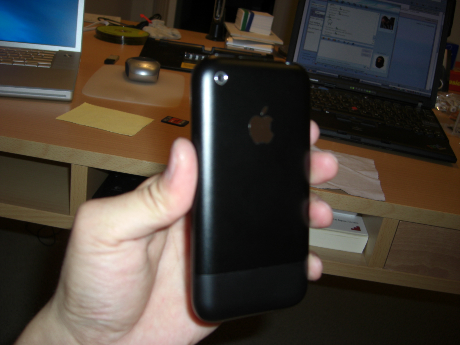 CIMG0107.JPG