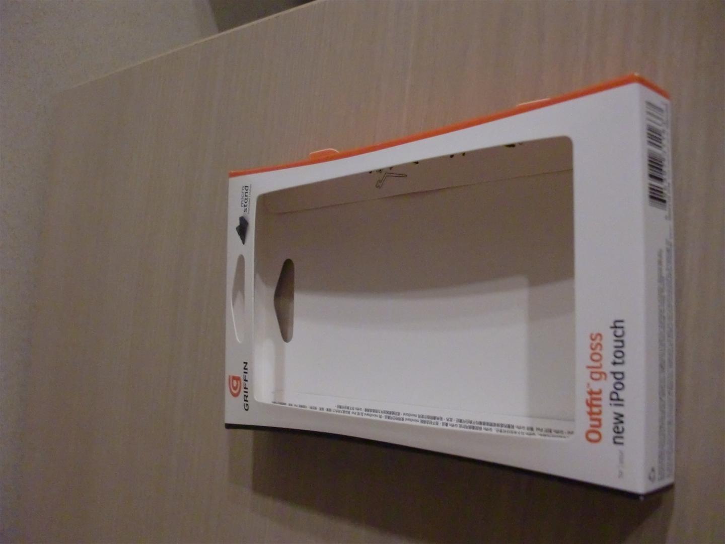 CIMG0161 (Large).JPG