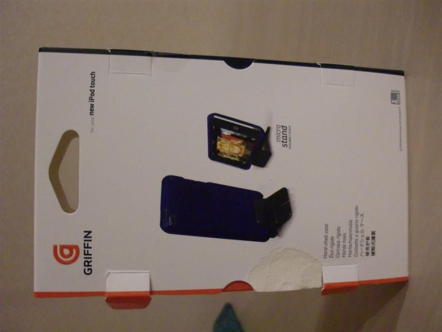 CIMG0162 (Large).JPG