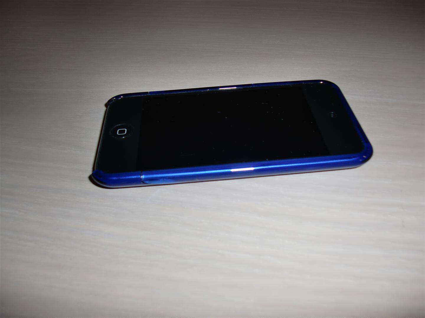 CIMG0165 (Large).JPG