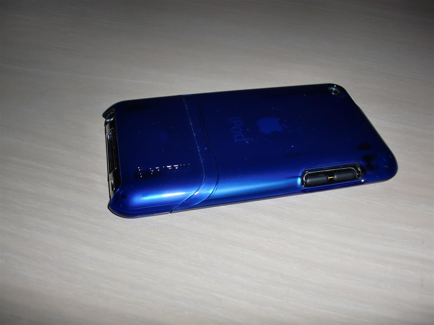 CIMG0166 (Large).JPG