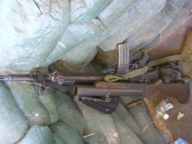 CIMG0465.JPG
