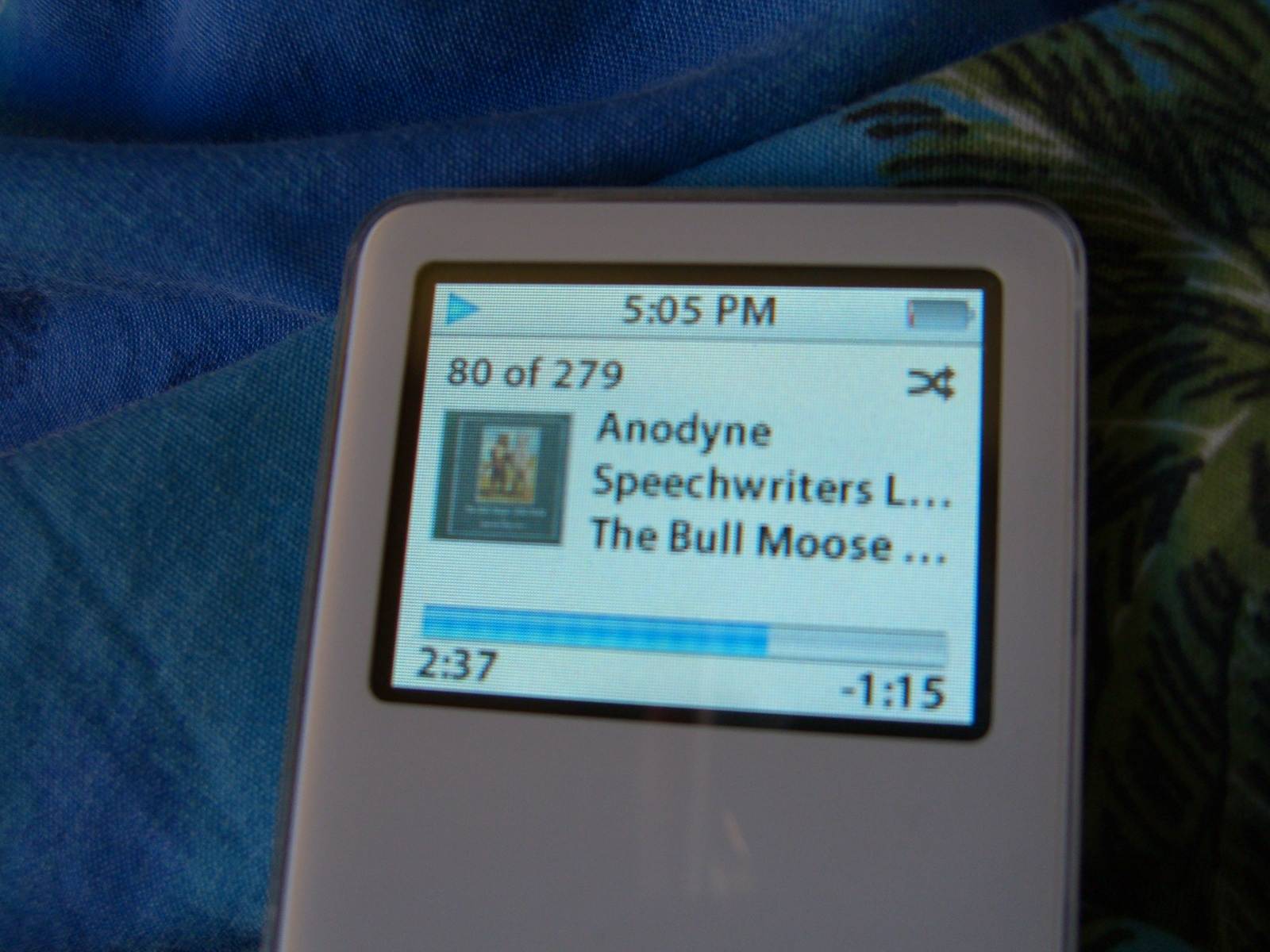 CIMG0487.jpg