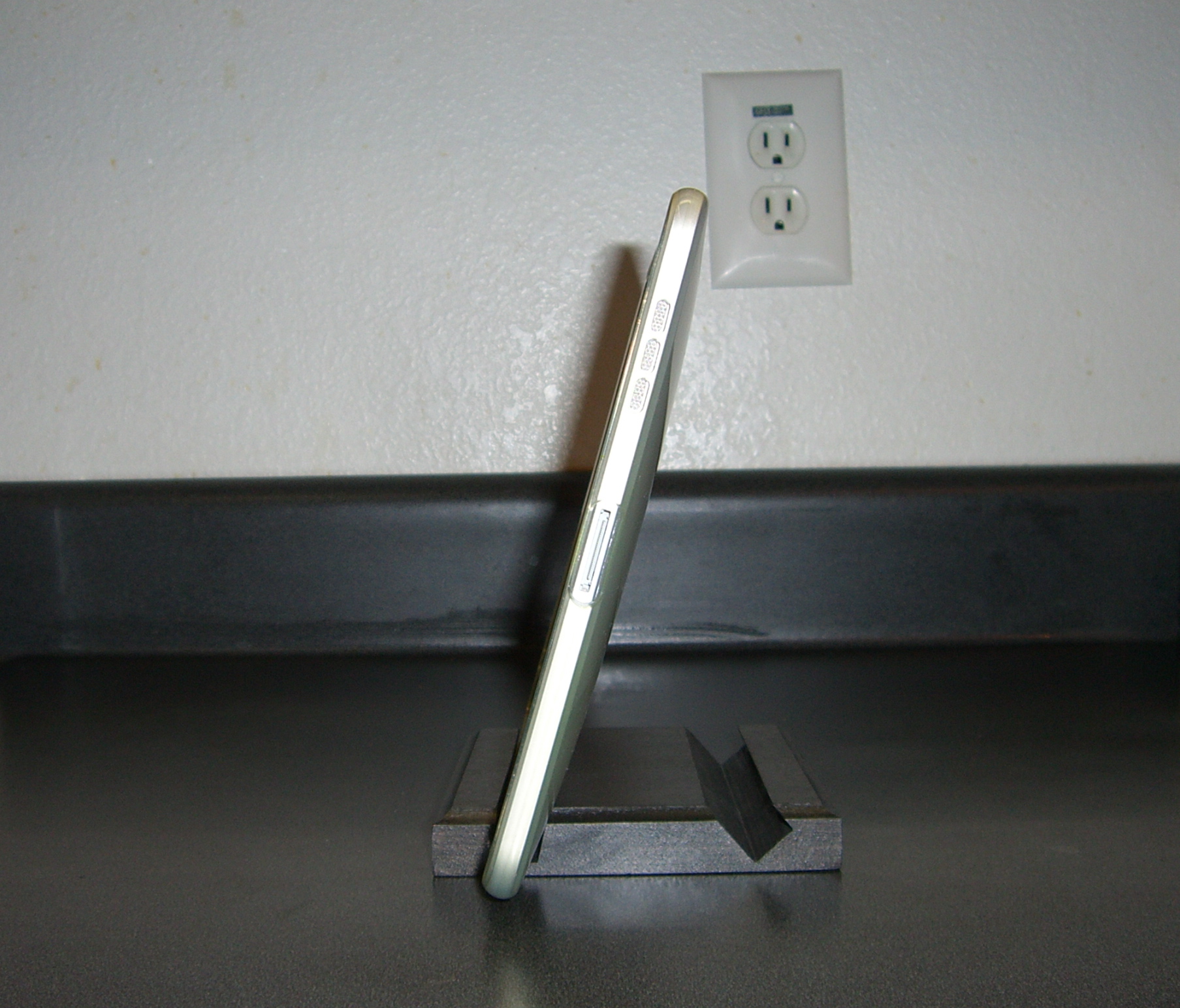 CIMG0656.JPG