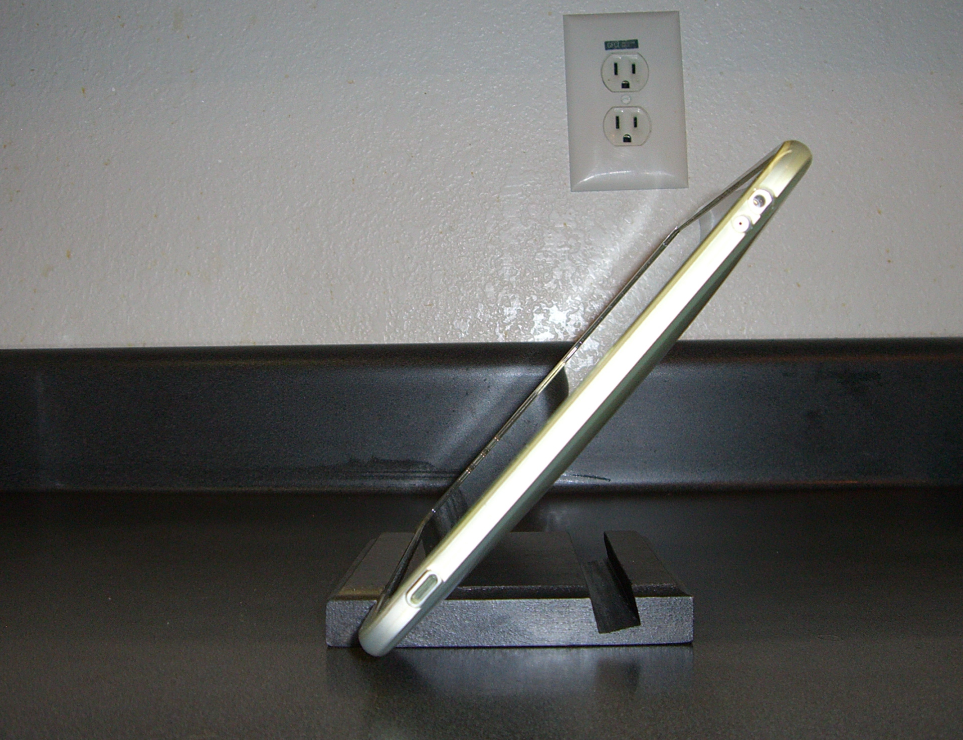 CIMG0658.JPG