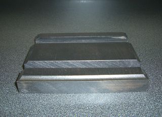 CIMG0661.jpg