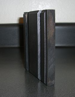 CIMG0663.jpg