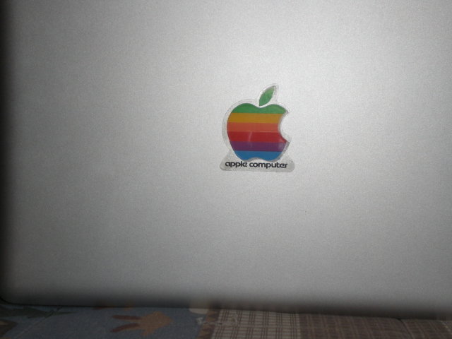 CIMG0881.JPG