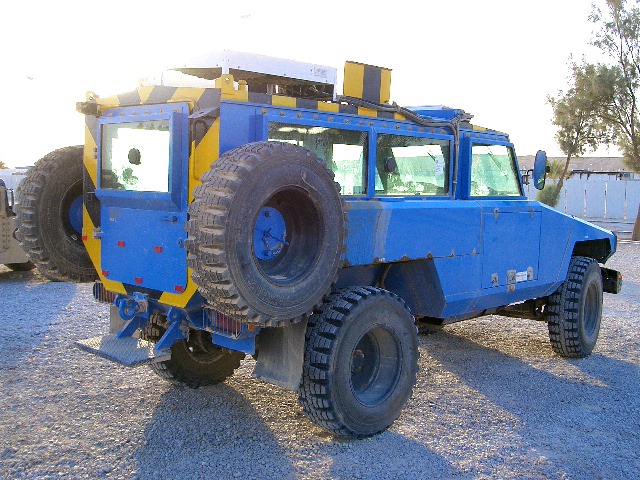 CIMG0939.JPG