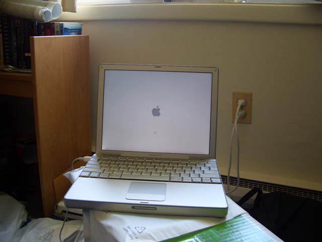 CIMG0954.JPG