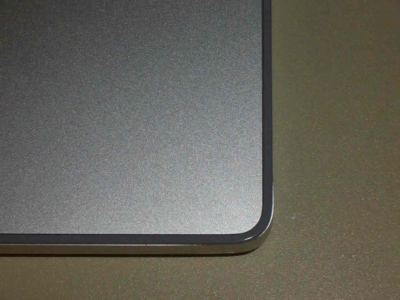 CIMG0970 copy.jpg
