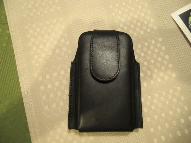 CIMG1701.jpg