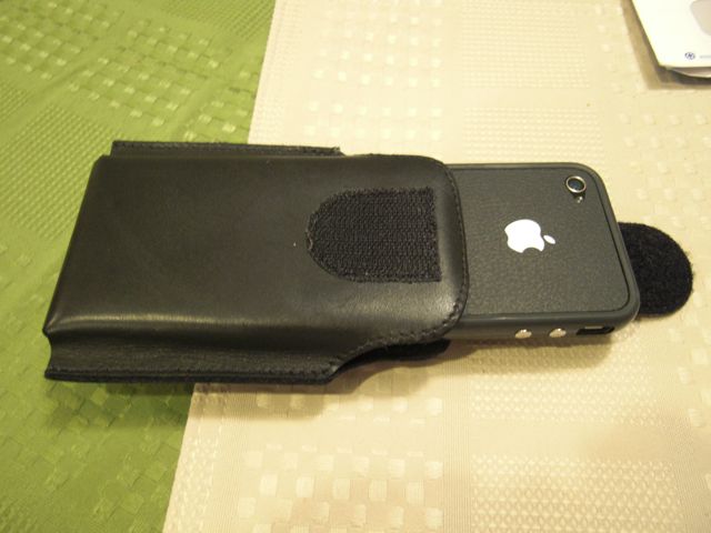 CIMG1705.jpg