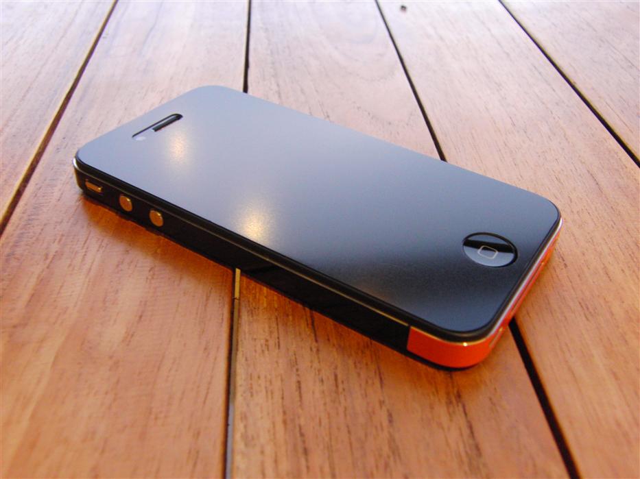 CIMG6312 (Custom).JPG