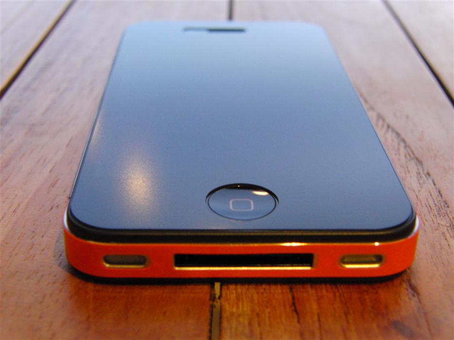 CIMG6319 (Custom).JPG