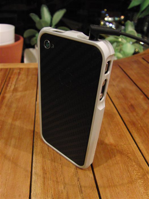 CIMG6338 (Custom).JPG