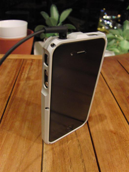 CIMG6339 (Custom).JPG
