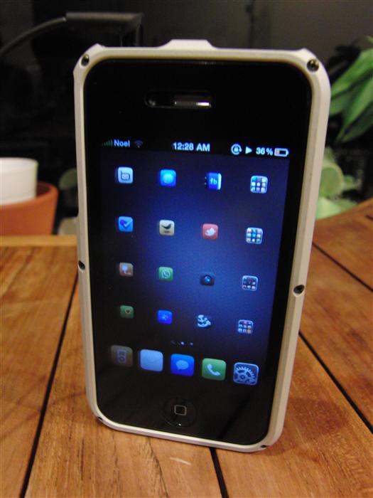 CIMG6345 (Custom).JPG
