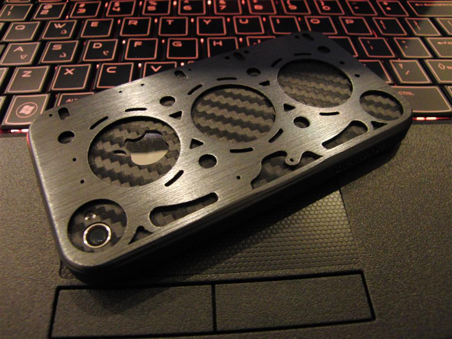CIMG6410 (Custom).JPG