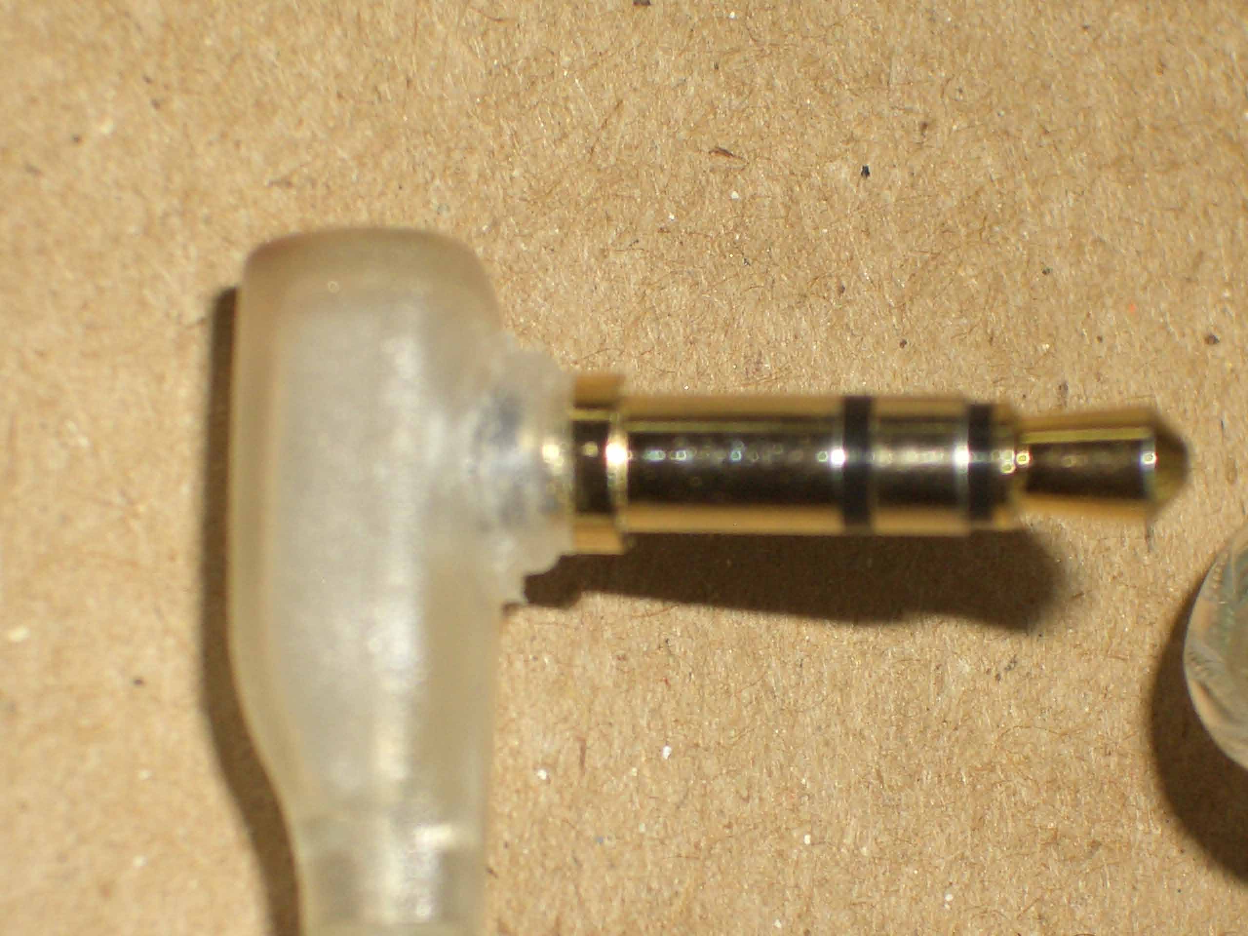 CIMG7084.jpg