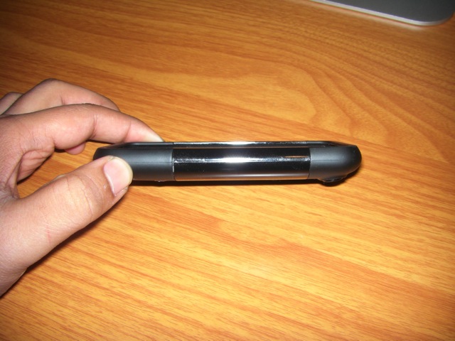CIMG9922.JPG