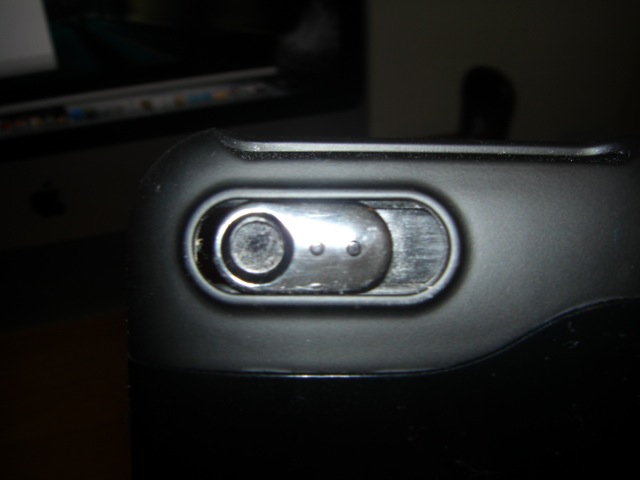 CIMG9923.JPG